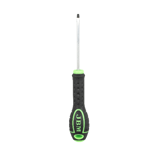 JBM CACCIAVITE SCANALATO - SL3,2×75MM