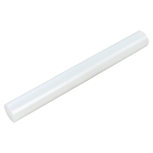 JBM BLISTER 10U ADESIVO TERMOFUSIBILE PER REF. 51831