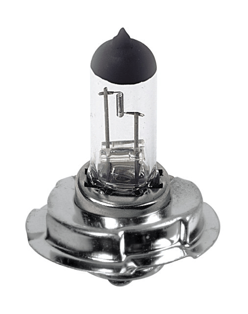 Lampa 12V Lampada alogena - S3 - 15W - P26s - 1 pz - D/Blister