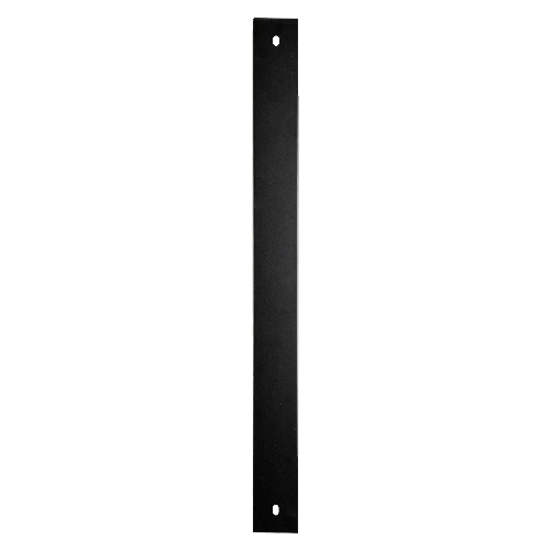 JBM ZOCCOLO FRONTALE DA 680 MM PER MOBILE A 4 CASSETTI E 2 ANTE (RIF. 54327)