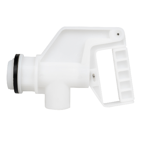 JBM TAPPO PER BIDONE 200L