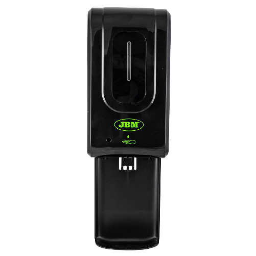 JBM DOSATORE AUTOMATICO - 1200ML