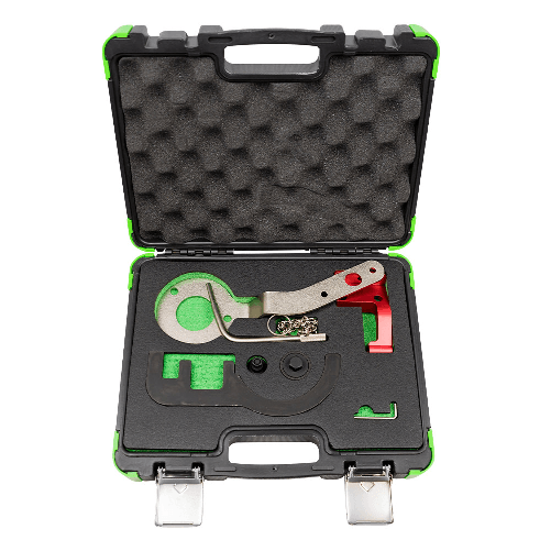 KIT DI ATTREZZI DI CRONOMETRAGGIO DEL MOTORE PER BMW/MINI 1.5, 2.0L