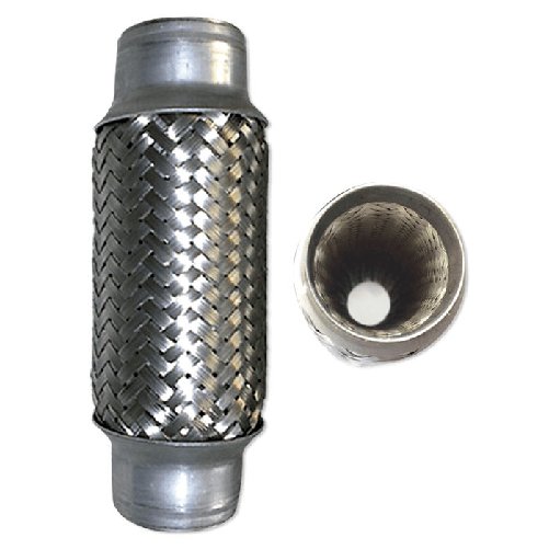 JBM T. FLESSIBILI DIAM 55MM X 250MM LUNGHO