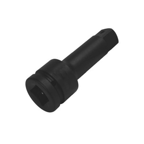 PROLUNGHE PNEUMATICHE 150MM 1/2"