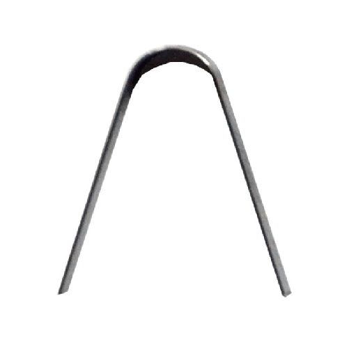 JBM RICAMBI R4 MACCHINA PER MARCARE IL PNEUMATICI REF. 52643