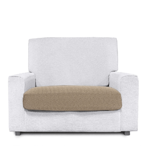 Eysa Copridivano Eysa JAZ Beige 85 x 15 x 100 cm