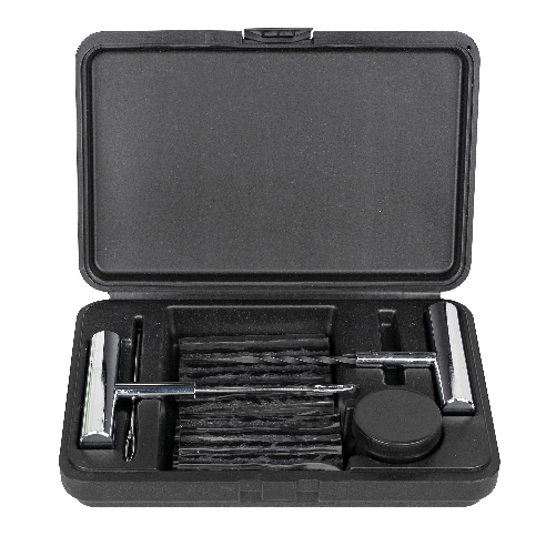 JBM KIT DI RIPARAZIONE PNEUMATICI