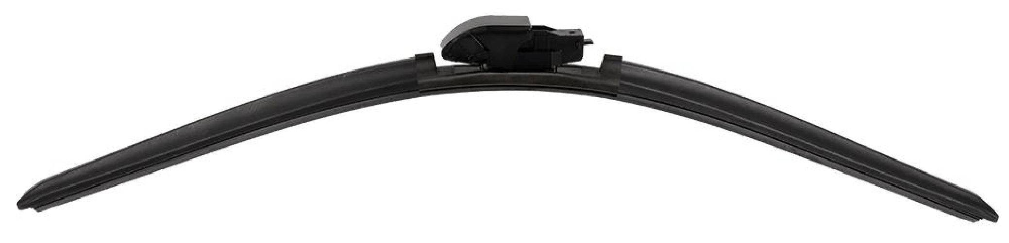Cora Spazzola tergicristallo Totalfit 480 mm