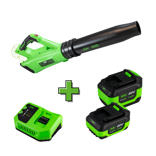 PROMO 60030: VENTILATORE ELETTRICO + 60013 + 60015 + 60016