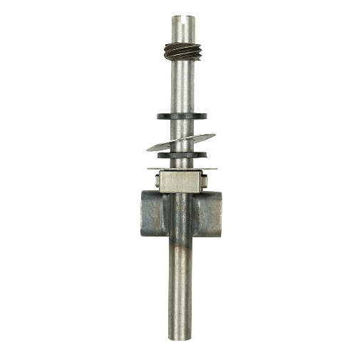 JBM BILANCIERE PER RIF. 60010