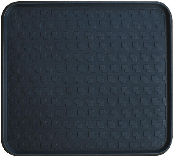 Vasca proteggi baule 90x100 cm