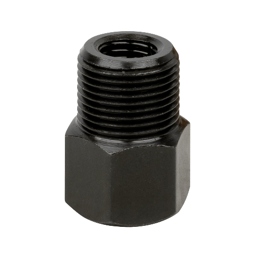 JBM ADATTATORE M14X1,5 15MM PER ESTRATTORE INIETTORI 54186