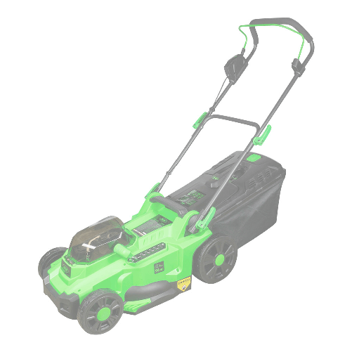 SUPPORTO PER VENTOLA - N. 19 (RIF.60045)