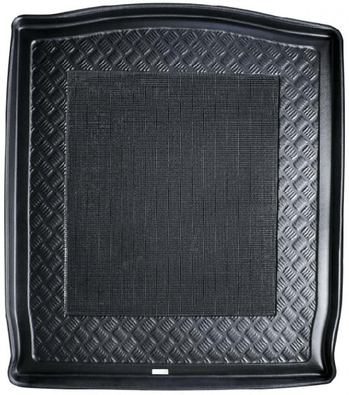 Cora Vasca baule MAZDA 6 13>18, 18>