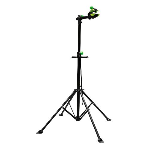 JBM CAVALLETTO RIPARAZIONE BICICLETTE