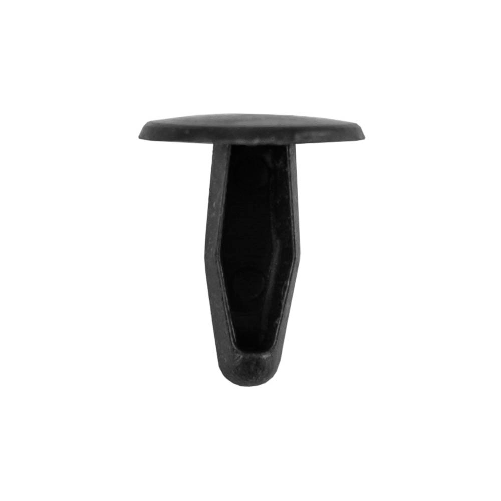 JBM ASSORTIMENTO CLIP DI FISSAGGIO 20 PCS P/52896