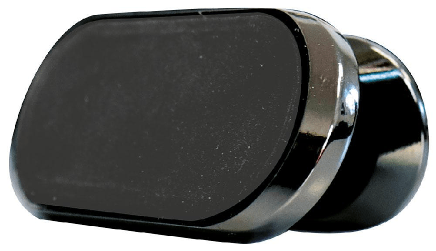 Supporto magnetico per cellulare orientabile