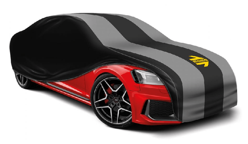 Momo Copriauto Shield One taglia XL