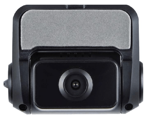 Ring Dash Camera Smart posteriore
