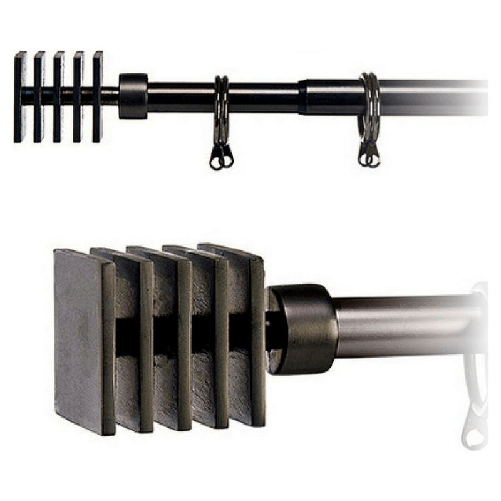 Bastone per Tende Gift Decor