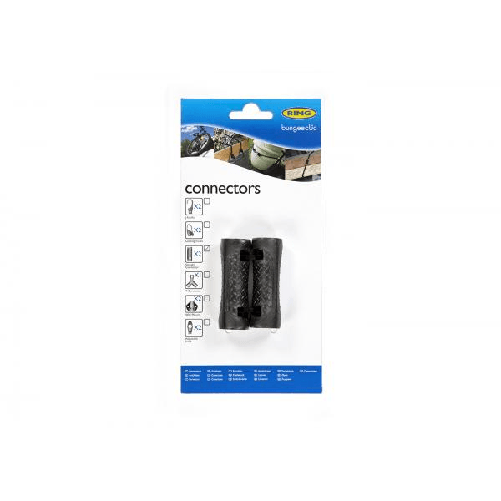 Ring Prolunghe per elastici Bungeecljc