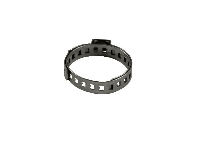 JBM FASCETTE STRINGITUBO 15-45MM