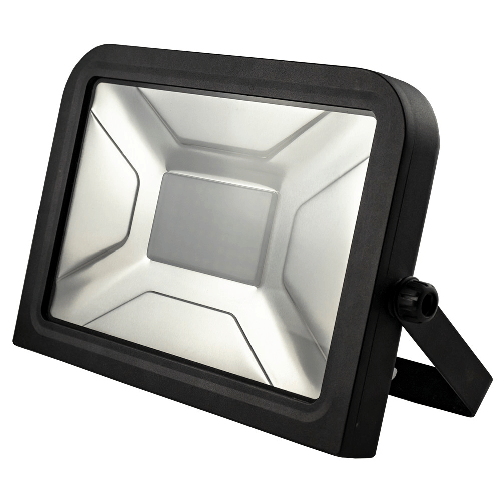 JBM FARETTO A LED - 3500LM