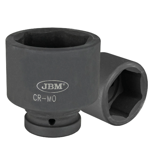 JBM BUSSOLA PNEUMATICA 1" 51MM