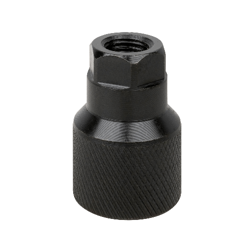 ADATTATORE M14*1,5 9MM PER ESTRATTORE INIETTORE 54186