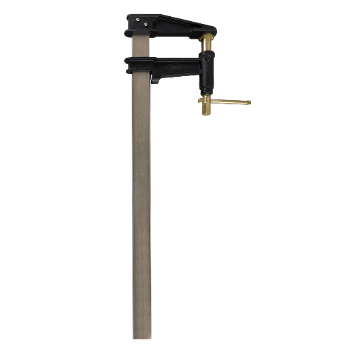 JBM MORSETTO TIPO "FALEGNAME" 120X500MM