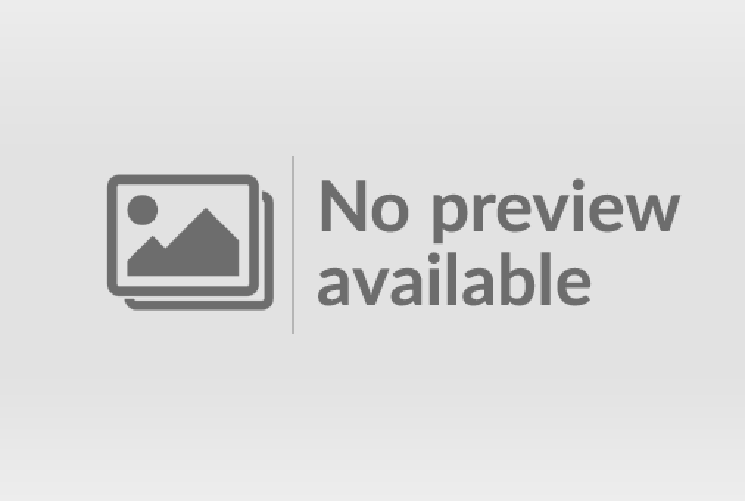 Pinna Gps Bluff, Simulatore di antenna GPS - Argento