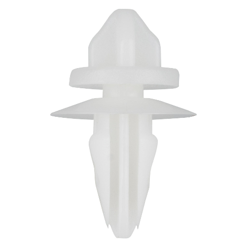 ASSORTIMENTO CLIP DI FISSAGGIO 10 PCS P/52895