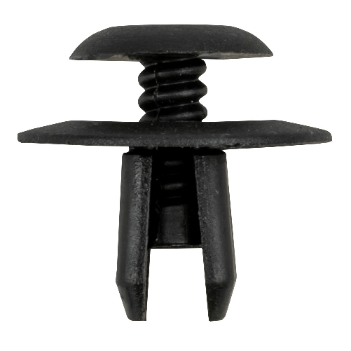JBM ASSORTIMENTO CLIP DI FISSAGGIO 5 PCS P/52890