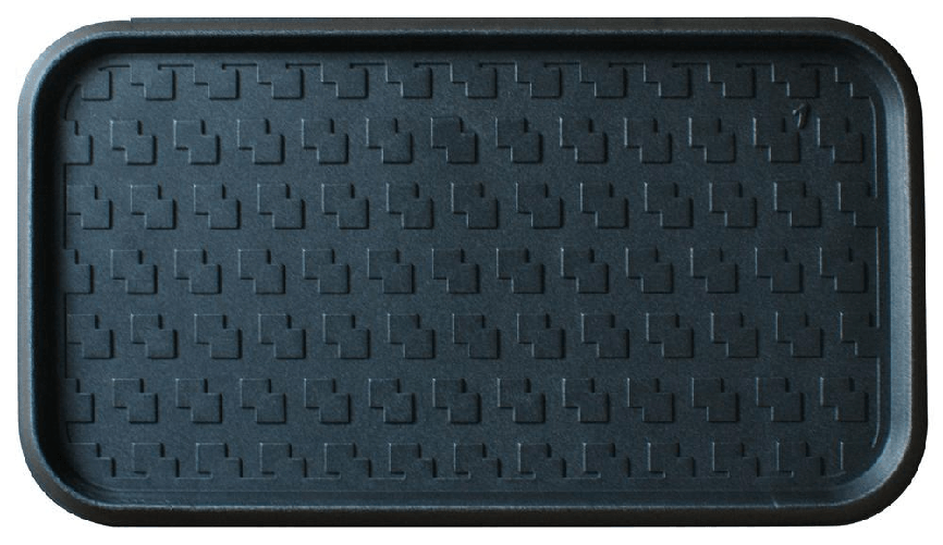 Cora Vasca proteggi baule 90x50 cm