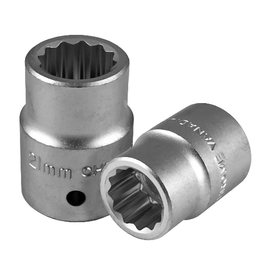 JBM 3/4" BUSSOLE XZN DI 36MM