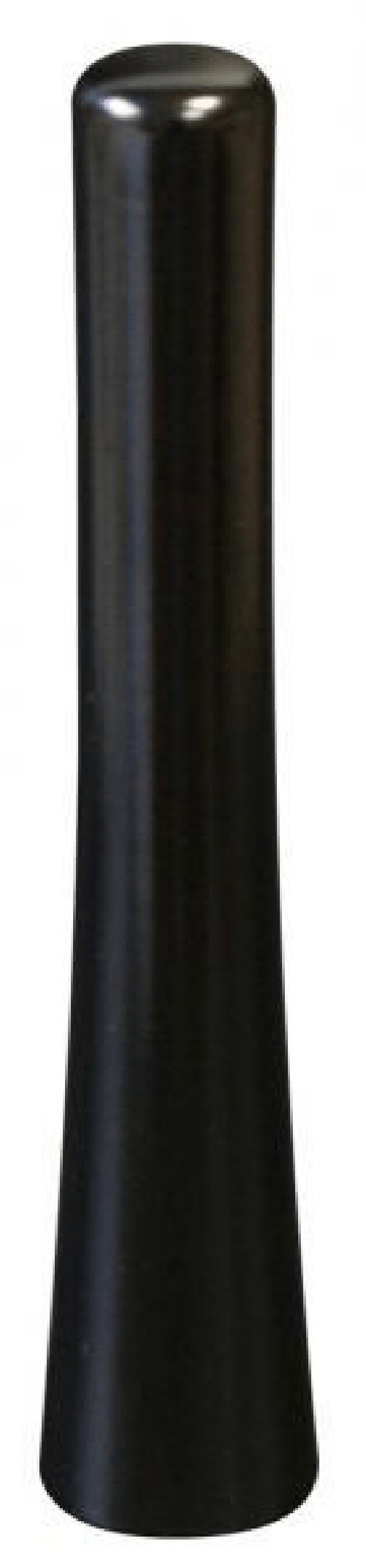 Antenna HighTech 7 nera