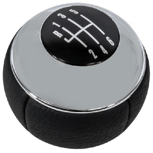 Pomello cambio 6 velocità MINI 01>07