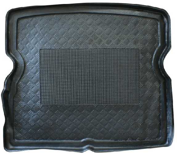 Vasca baule OPEL Zafira 05>14