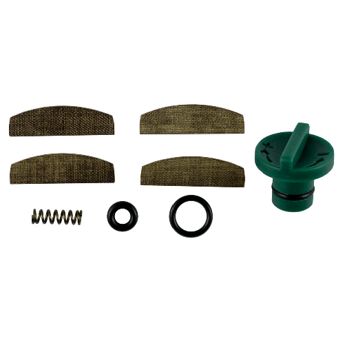 JBM KIT DI RIPARAZIONE PER UTENSILI PNEUMATICI - 51245