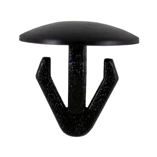 JBM ASSORTIMENTO CLIP DI FISSAGGIO 20 PCS P/52894