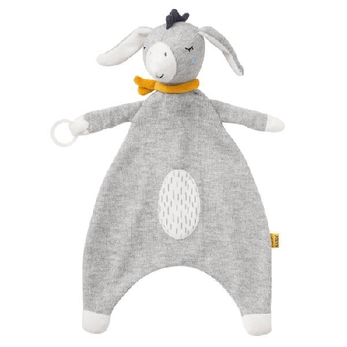 Fehn Doudou Asinello