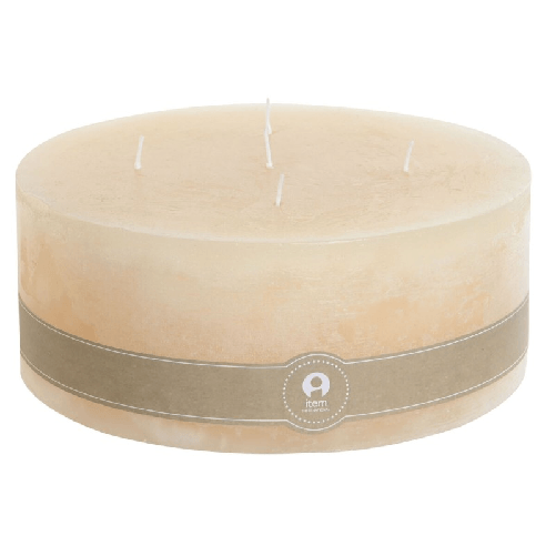 Home ESPRIT Candela Home ESPRIT Crema