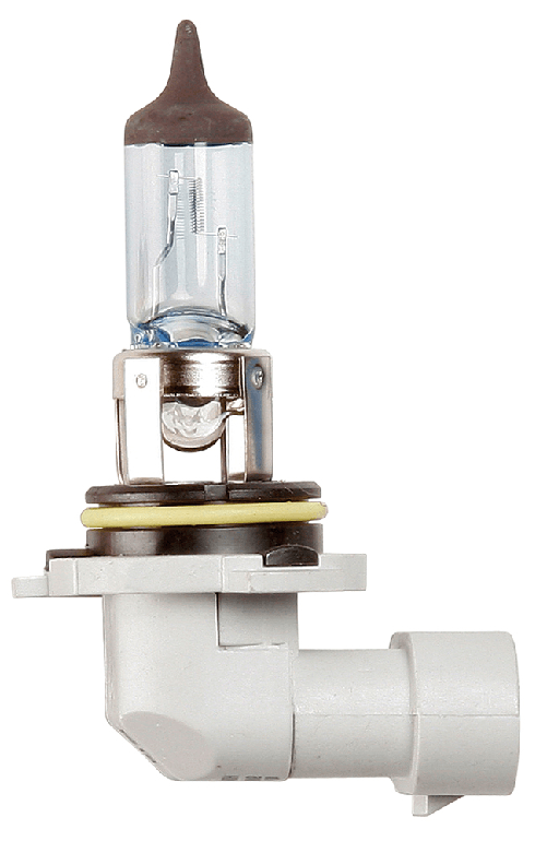 Ring R9006 gruppo di luci della macchina Ring Lampadina alogena 12V 51W HB4