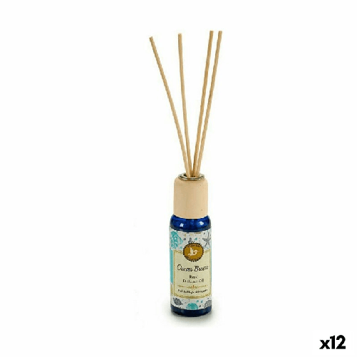 Bastoncini Profumati Acorde Ocean Breeze 50 ml (12 Unità)