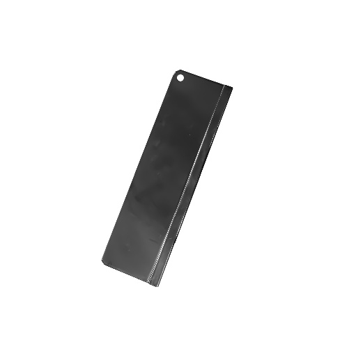 JBM DIVISORIO PER CASSETTO 174X53 MM PER CARRELLO PORTAUTENSILI ART. 53867