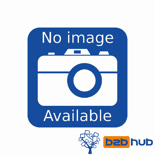 SACCHETTO 10 PZ CLIP 17 - 20 MM (RIF. 54390)