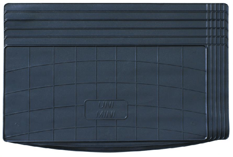 Tappeto baule mini 102x68 cm