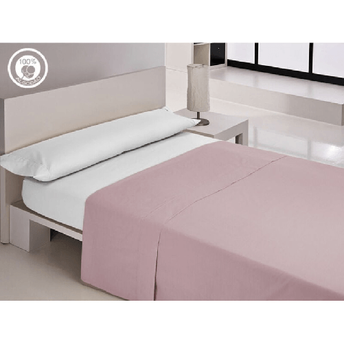 Happy Home Lenzuolo Superiore Happy Home LISOS COTTON