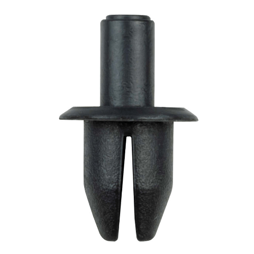JBM ASSORTIMENTO CLIP DI FISSAGGIO 10 PCS P/52889